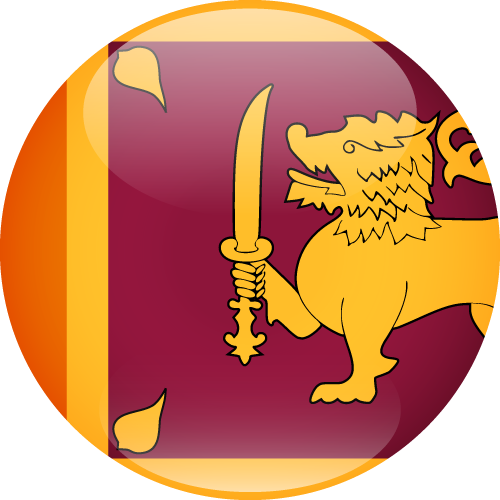 Sri Lanka